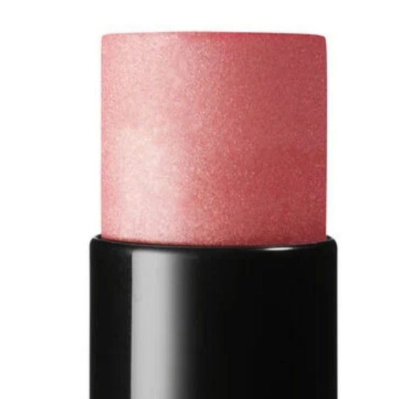 NARS "THE MULTIPLE" #1517 ORGASM 0.5 OZ - Picture 4 of 8